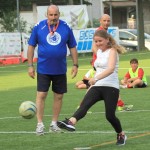 IMG_2154