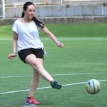 IMG_2169