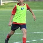 IMG_2170