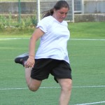 IMG_2178
