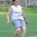 IMG_2181