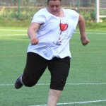 IMG_2185