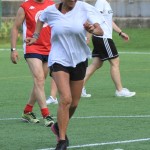IMG_2190