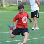 IMG_2192