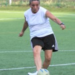 IMG_2193