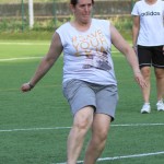 IMG_2196