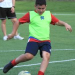 IMG_2198