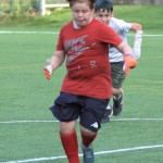 IMG_2200