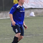 IMG_2466