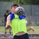 IMG_2489