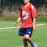 IMG_2535