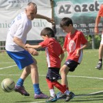 IMG_2543