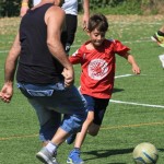 IMG_2557
