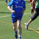 IMG_2581