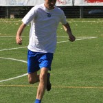IMG_2588