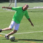 IMG_2602