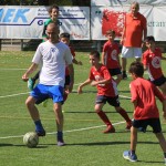 IMG_2611
