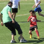 IMG_2612