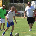 IMG_2644