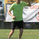 IMG_2647