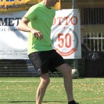 IMG_2648