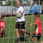 IMG_2660