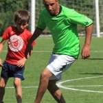 IMG_2669