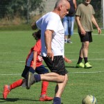 IMG_2670