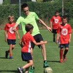 IMG_2680