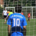 IMG_2684