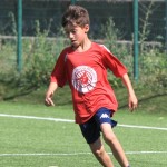 IMG_2685