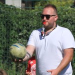 IMG_2686