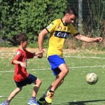 IMG_2715