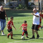 IMG_2720