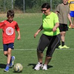IMG_2761