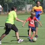 IMG_2770