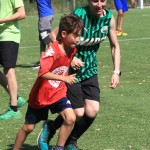 IMG_2779