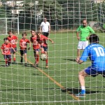 IMG_2781