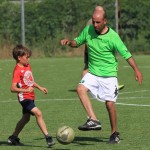 IMG_2796