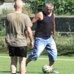 IMG_2807