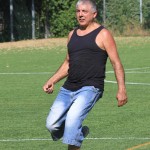 IMG_2841