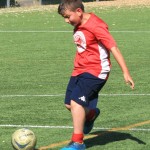 IMG_2855