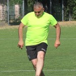 IMG_2857
