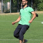 IMG_2860