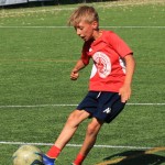 IMG_2861