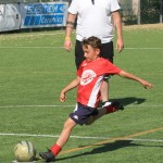 IMG_2865