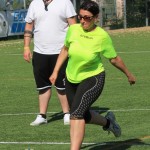 IMG_2869