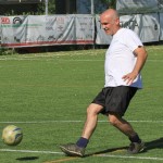 IMG_2873