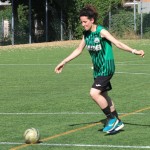 IMG_2882