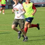 IMG_8079